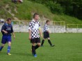 /album/fotogaleria/p1070645-jpg/